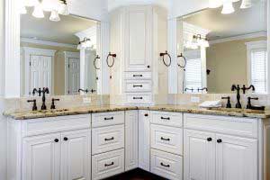 Kitchen Cabinets Bloomfield NJ 07003