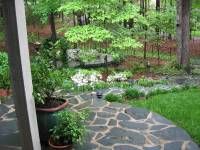 deck and patio builder near me