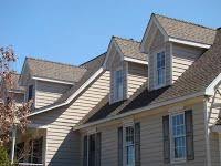 Roofing Company North Caldwell NJ