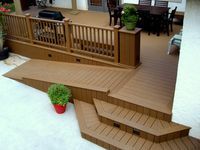 deck and patio builder near me